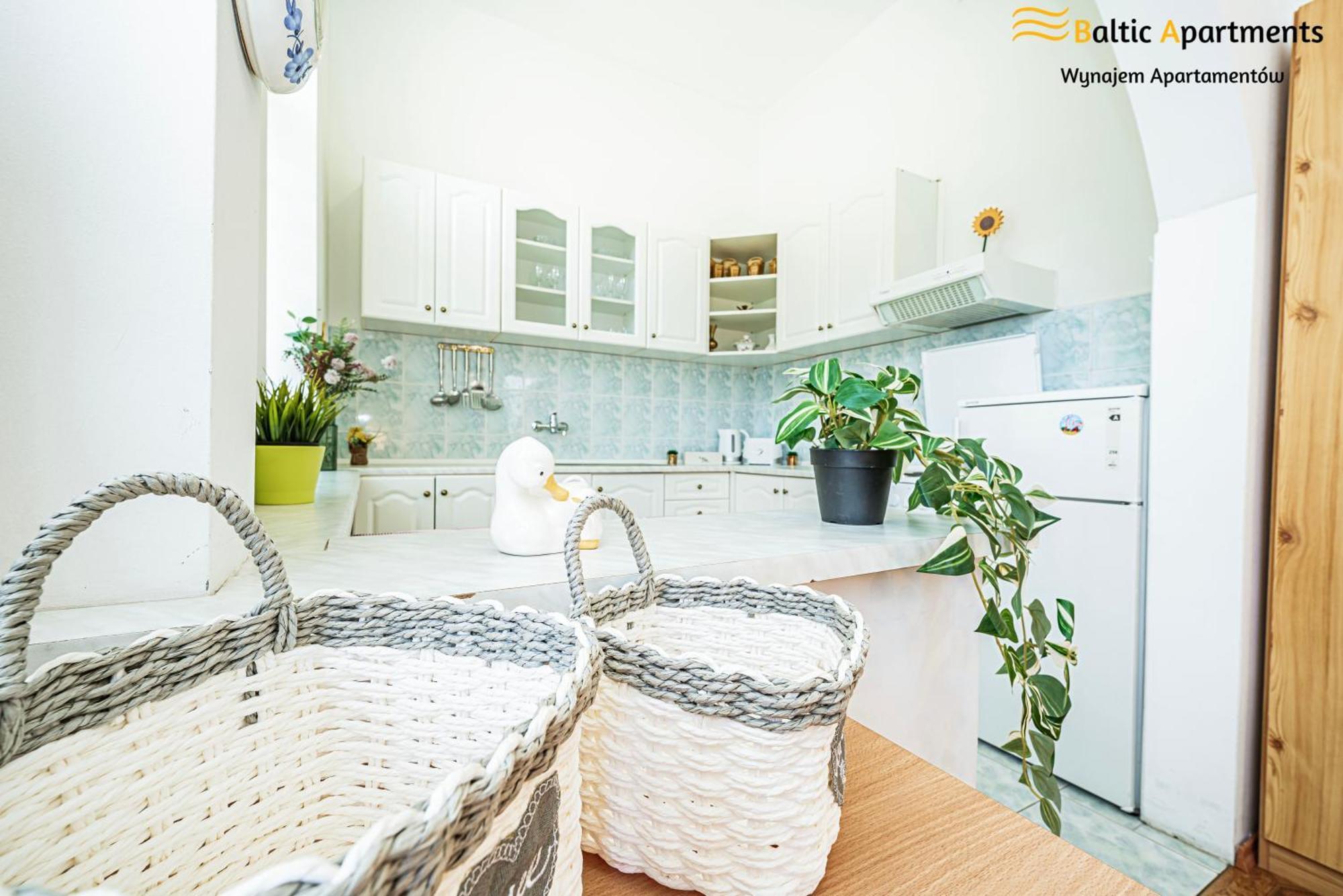 Baltic-apartments - Carmen 10