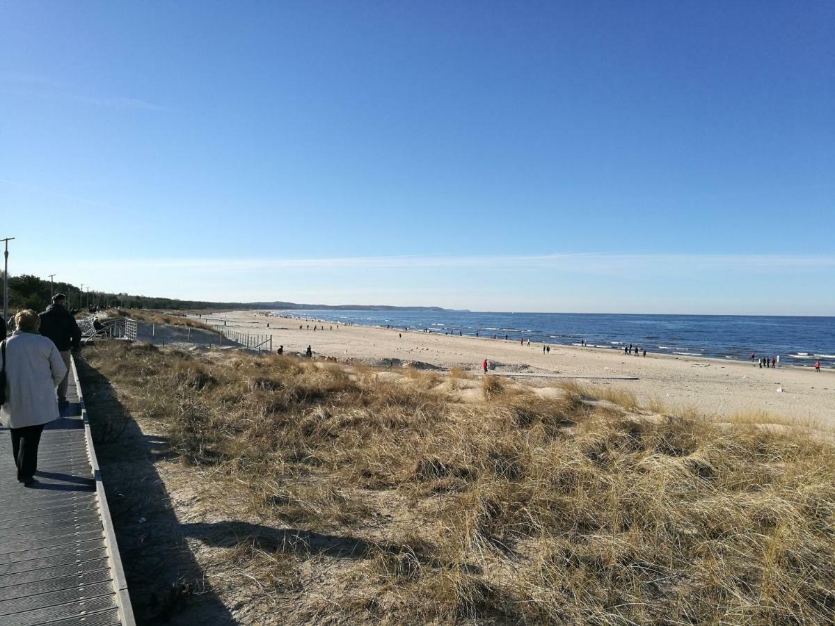 Baltic - Carmen Swinoujscie